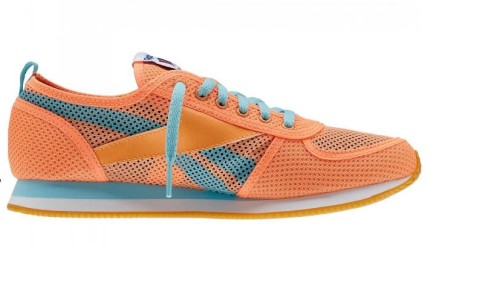 buty Reebok Royal CL Jogger SE V56031