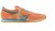 buty Reebok Royal CL Jogger SE V56031