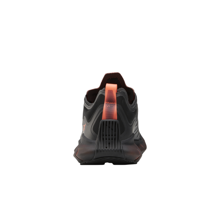 Reebok Zig Kinectica 21 FX9363 