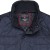 kurtka Volcano J-Rayder M06312-S18 600