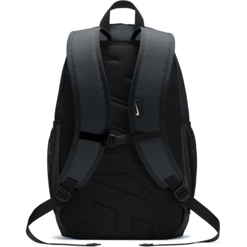 Buty Nike Academy Football Backpack BA5427 010 (2).jpg