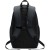 Buty Nike Academy Football Backpack BA5427 010 (2).jpg