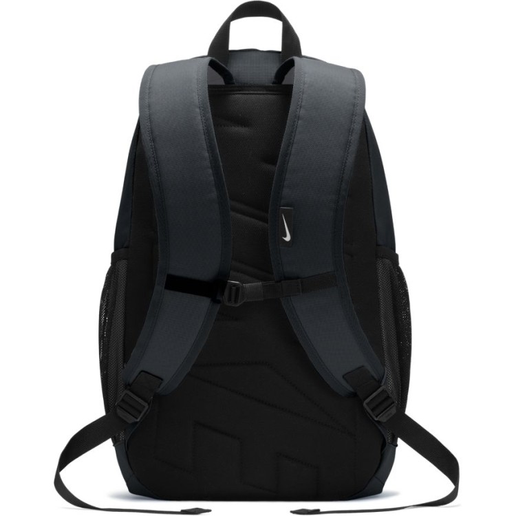 Buty Nike Academy Football Backpack BA5427 010 (2).jpg
