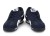 buty Reebok Royal CL Rayen M46661