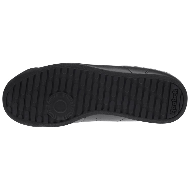 Reebok Royal Charm Black CN0964