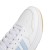 damskie buty za kostkę adidas Hoops 3.0  MID W IF5321