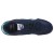 buty Reebok Royal CL Rayen M46661