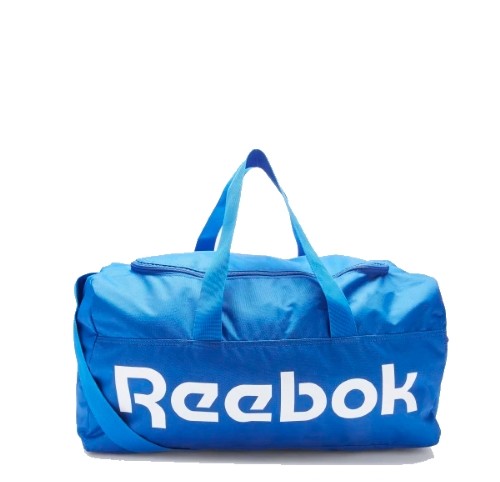  torba Reebok Active Core Medium Grip FQ5296
