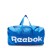  torba Reebok Active Core Medium Grip FQ5296