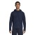 bluza adidas ID Stadium FZ DU1136