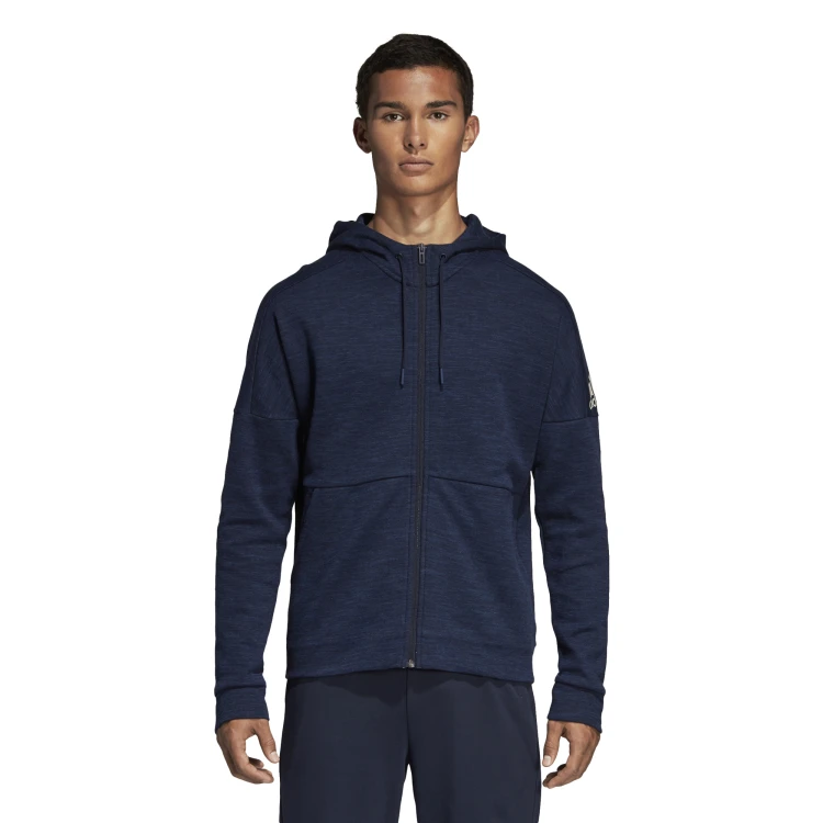 bluza adidas ID Stadium FZ DU1136