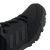 adidas Terrex Hyperhiker Low Hiking FV5216