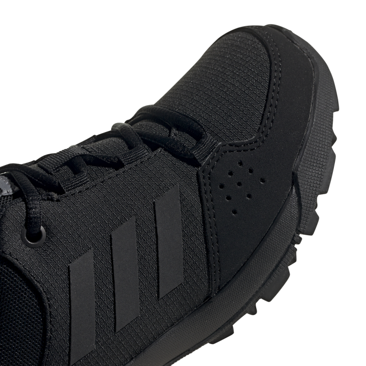 adidas Terrex Hyperhiker Low Hiking FV5216