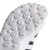 adidas Lite Racer K DB1932