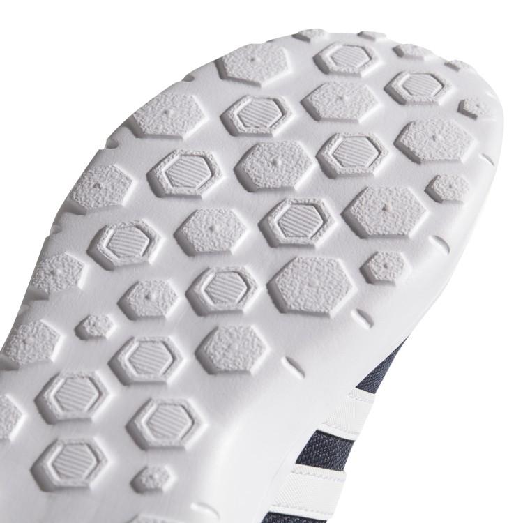 adidas Lite Racer K DB1932