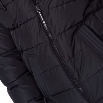 kurtka Volcano J-DOX 2 M06074-W20 700