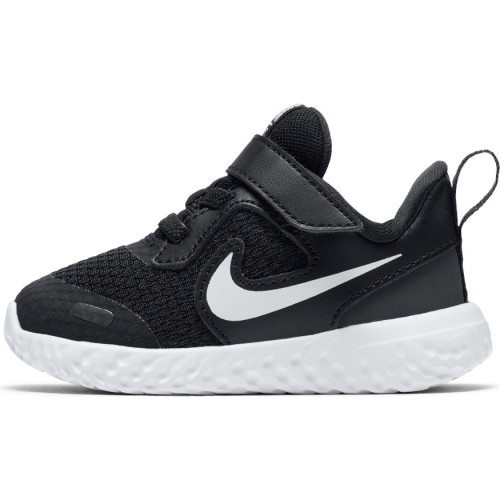 Nike Revolution 5 BQ5673 003