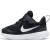 Nike Revolution 5 BQ5673 003