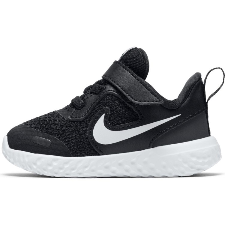 Nike Revolution 5 BQ5673 003