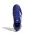 adidas Stabil 16 Indoor IE1083