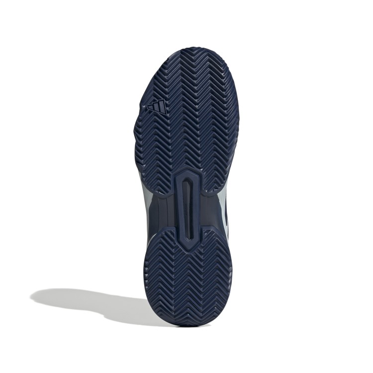adidas CourtJam Control 3Clay Tennis IF9137