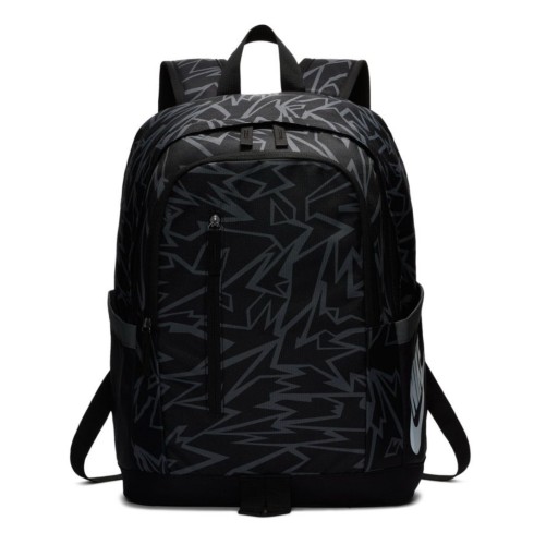  plecak Nike All Access Soleday BA6342 010 