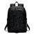  plecak Nike All Access Soleday BA6342 010 