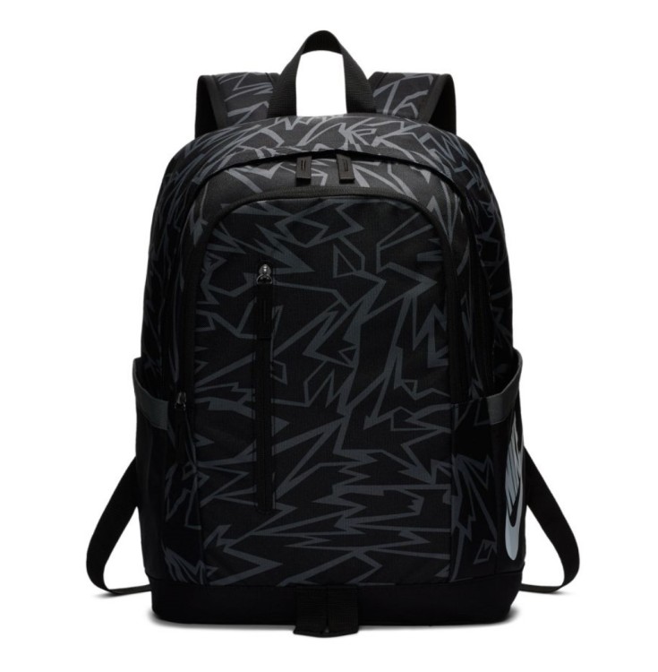  plecak Nike All Access Soleday BA6342 010 