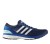 adidas Adizero Boston 6 BA7933