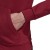 bluza Classics Prime FZ Hood CZ5980