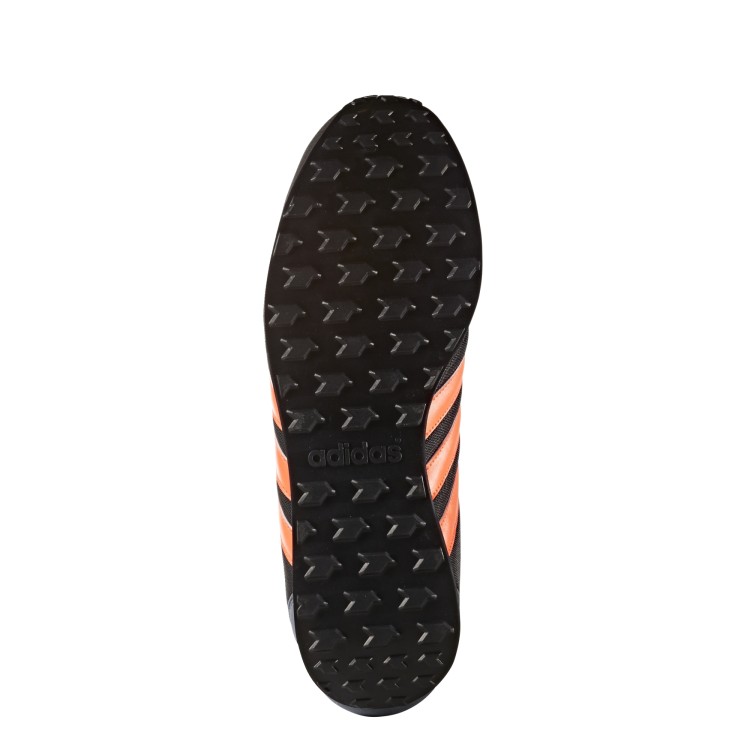 buty adidas V Racer AW3877