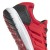 adidas Galaxy 4 CP8825 