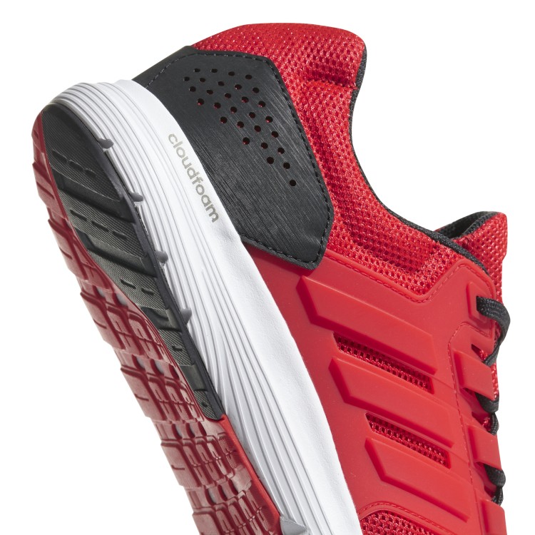 adidas Galaxy 4 CP8825 
