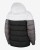 kurtka Nike Sportswear Down-Fill Windrunner CU0225 100