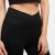 legginsy Nike CJ4215 010