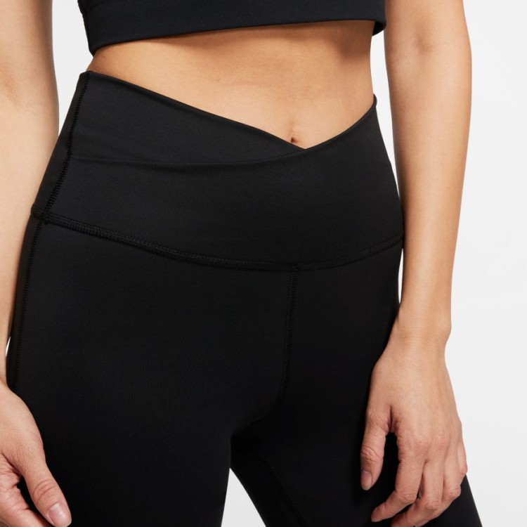 legginsy Nike CJ4215 010