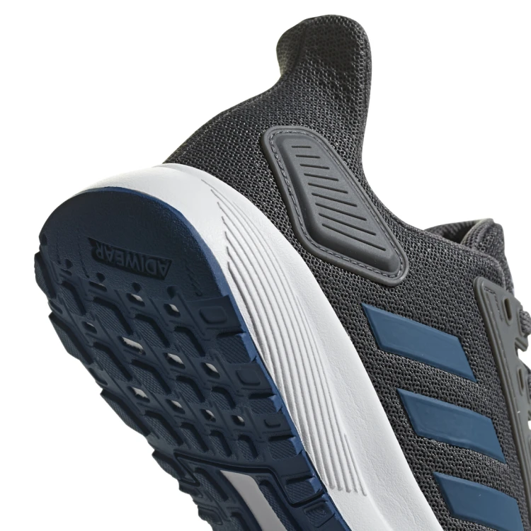 adidas Duramo 9 F35103