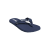  japonki adidas Eezay Flip-Flops EG2041