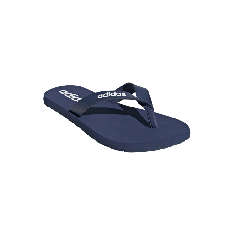  japonki adidas Eezay Flip-Flops EG2041