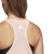 koszulka adidas Essentials Linear Loose Tank Top Pink CZ5783 (2).jpg