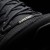  buty adidas Kanadia 7 Trail GTX S82877