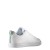  buty adidas Advantage Clean F99251