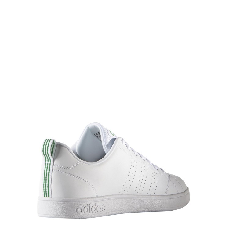  buty adidas Advantage Clean F99251