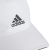 czapka adidas C40 5panel Climalite Cap CG1780