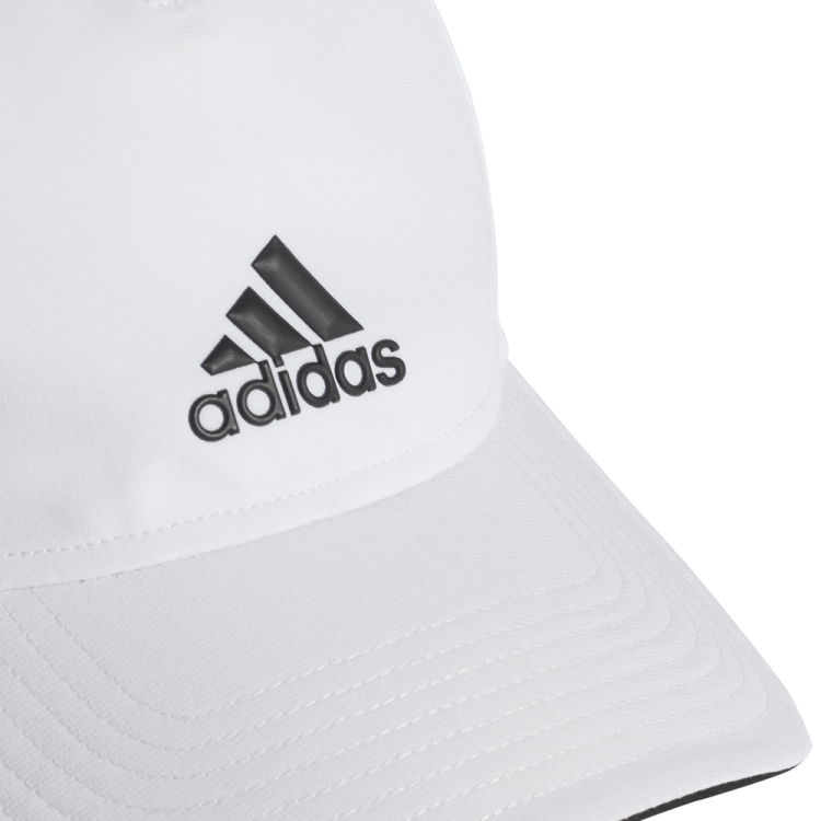 czapka adidas C40 5panel Climalite Cap CG1780