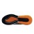 Nike Air Max 270 GS 943346 004
