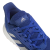adidas Duramo 9 K FV8824