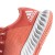 adidas CrazyTrain LT CG3499