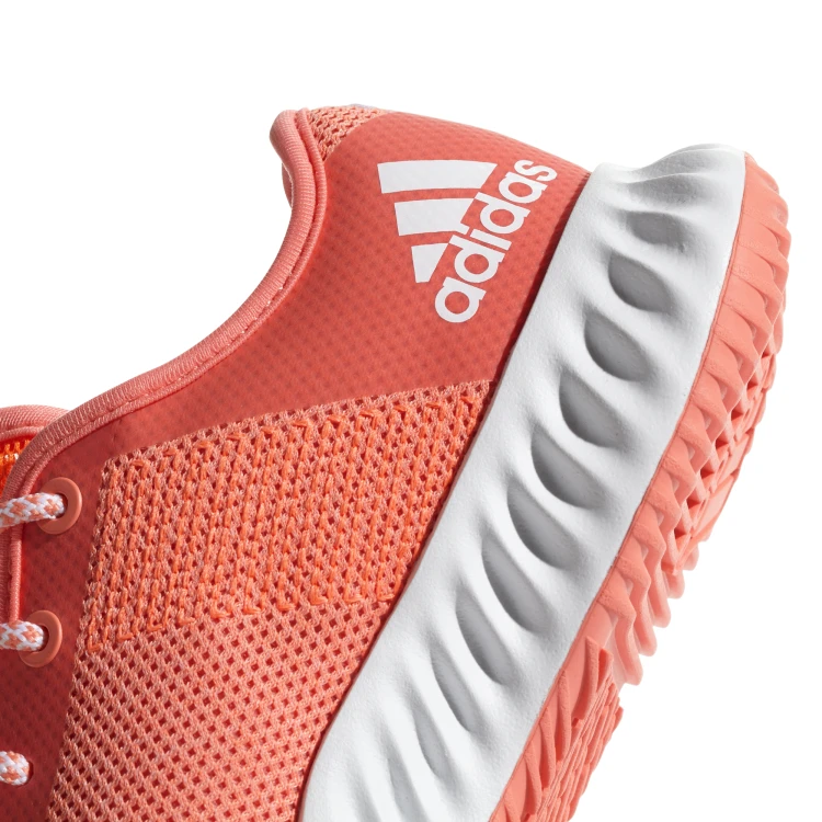 adidas CrazyTrain LT CG3499