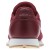 Reebok Classic Leather ESTL BS9720